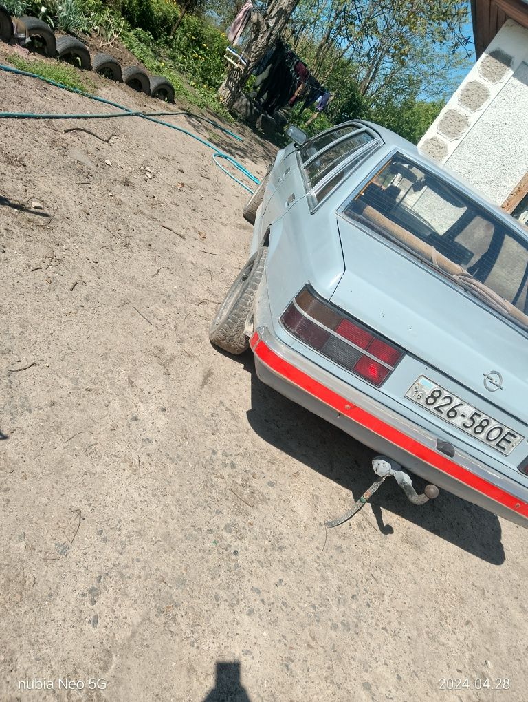 продам авто сінатор 3.0