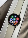 Smartwatch Galaxy Watch6