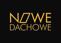 Okna dachowe OKPOL- serwis, wymiana , montaż, konserwacja VELUX, FAKRO