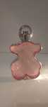 Tous LoveMe woda perfumowana 90 ml