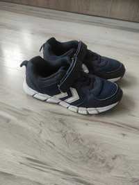 Buty adidasy, lekkie, 31