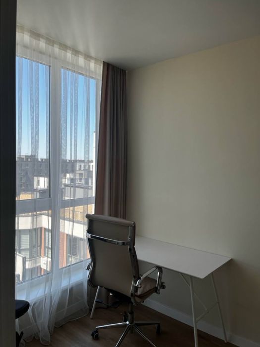 Оренда чудової квартири в ЖК Авалон Холідей Стрийська Героїв Майдану