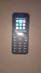 Alcatel 1068d dual SIM