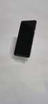 ***MOTOROLA G62 5G * 4/64GB * 50/16MPIX * Komis Easy Cash***