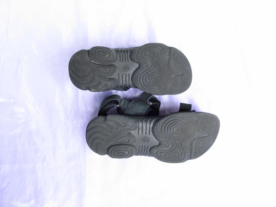 Сандалии босоножки KIMBOO 40р.(24 см)