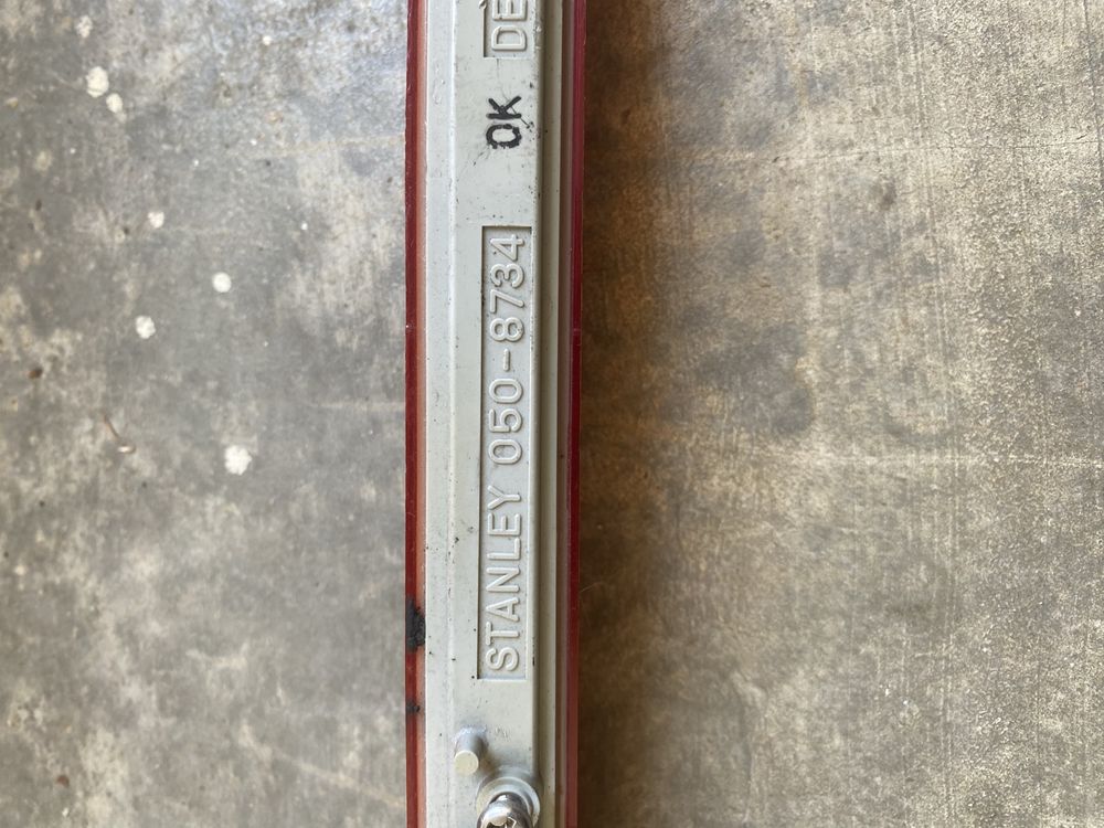 3 Stop Honda Del Sol
