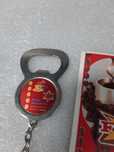 Conjunto Estrela da beira.