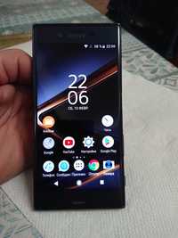 Sony xz f8332 dual 4/64