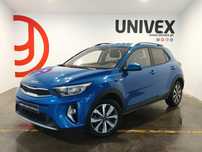 Kia Stonic 1.2 Dynamic