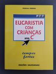 Dinâmicas Católicas com Crianças e Jovens