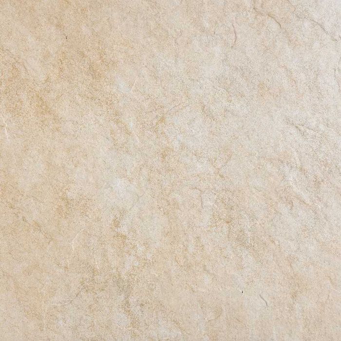 Płyty Tarasowe gresowe 2 cm - Odporne na Mróz, Imitacja Drewno, Kamień