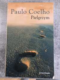 Pielgrzym Paolo Coelho