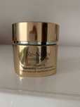 Estee Lauder Re-Nutriv Ultimate Lift krem 50ml