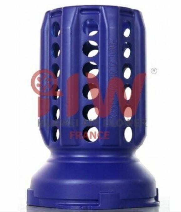 Insuflável lona profissional - usado - venda