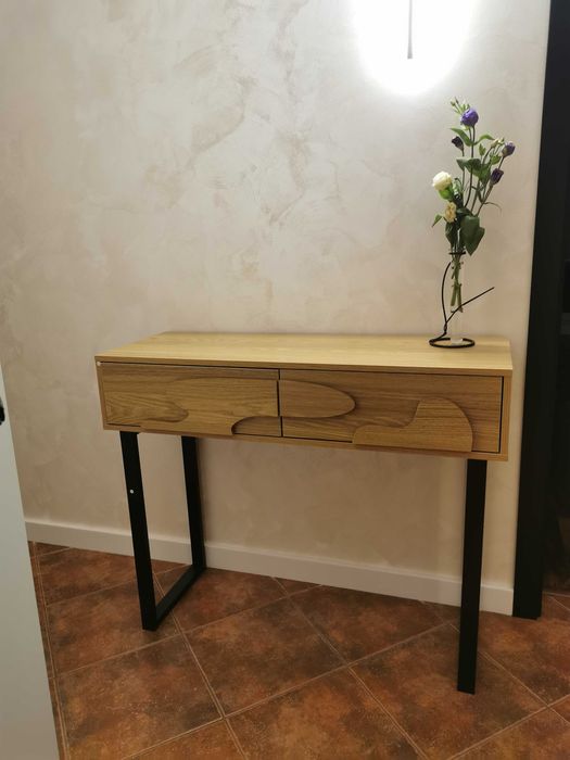 Mable do przedpokoju