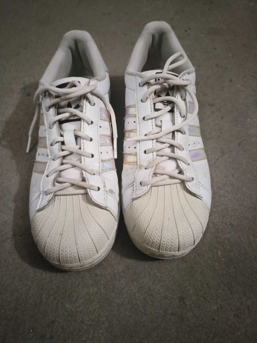 Buty adidas  damskie