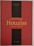 Dicionário da Houaiss. Novo