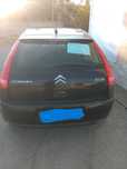 Venda automóvel Citroen