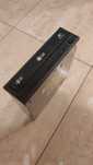 Nagrywarka LG GH22NS50