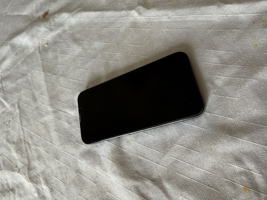 Iphone 13 pro 256gb