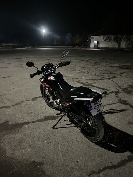 Viper v250l 2021 ТЕРМІНОВИЙ ПРОДАЖ!!!