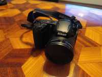 Nikon Coolpix L340