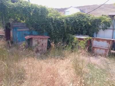 База відпочинку "Наука", Одеська обл. с. Сичавка