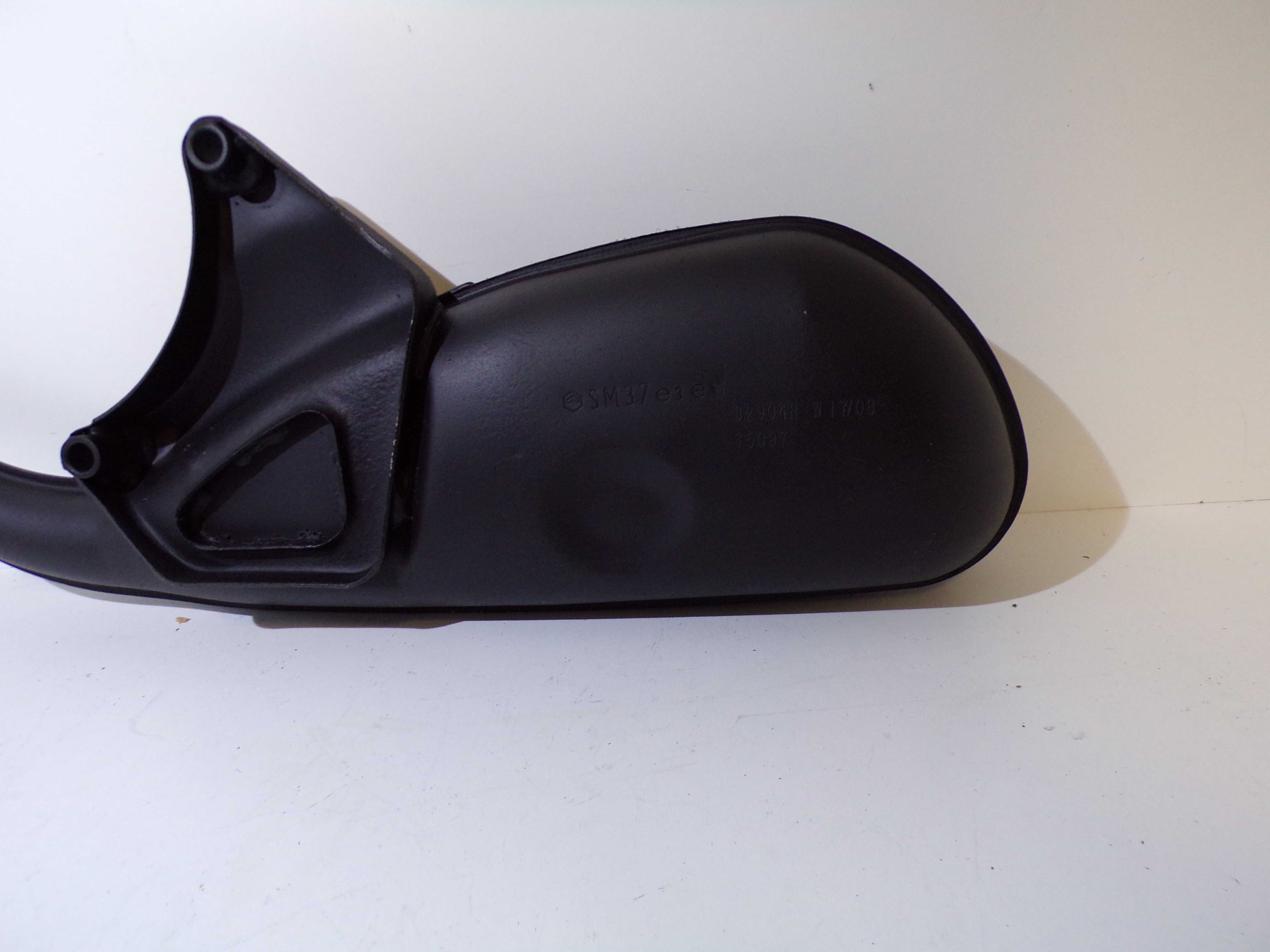 Tłumik Wydech Vespa ET4 LX S 125/150cc 4T Oryginał OEM.