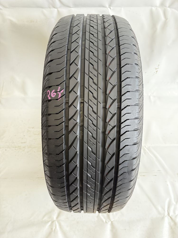 235/55/18 Bridgestone Ecopia EP850 100V (264)