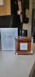 Guerlain L'Homme Ideal Extreme Edp. 100ml.