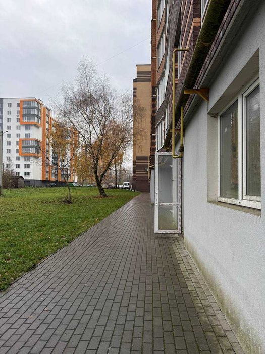 Чудова пропозиція. Продаж комерційного приміщення