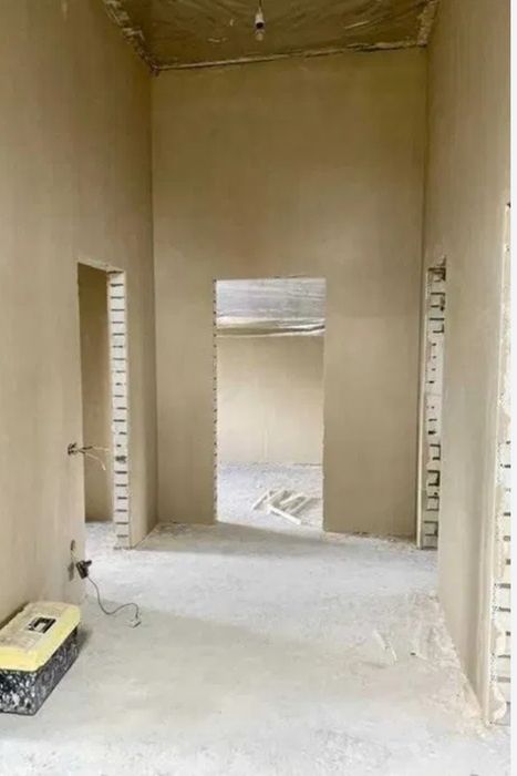 Внутрішні роботи!!!