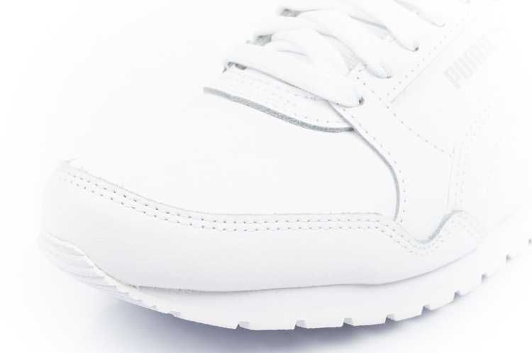 Buty sportowe Puma ST Runner r. 37-46