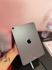 apple ipad air 10.9