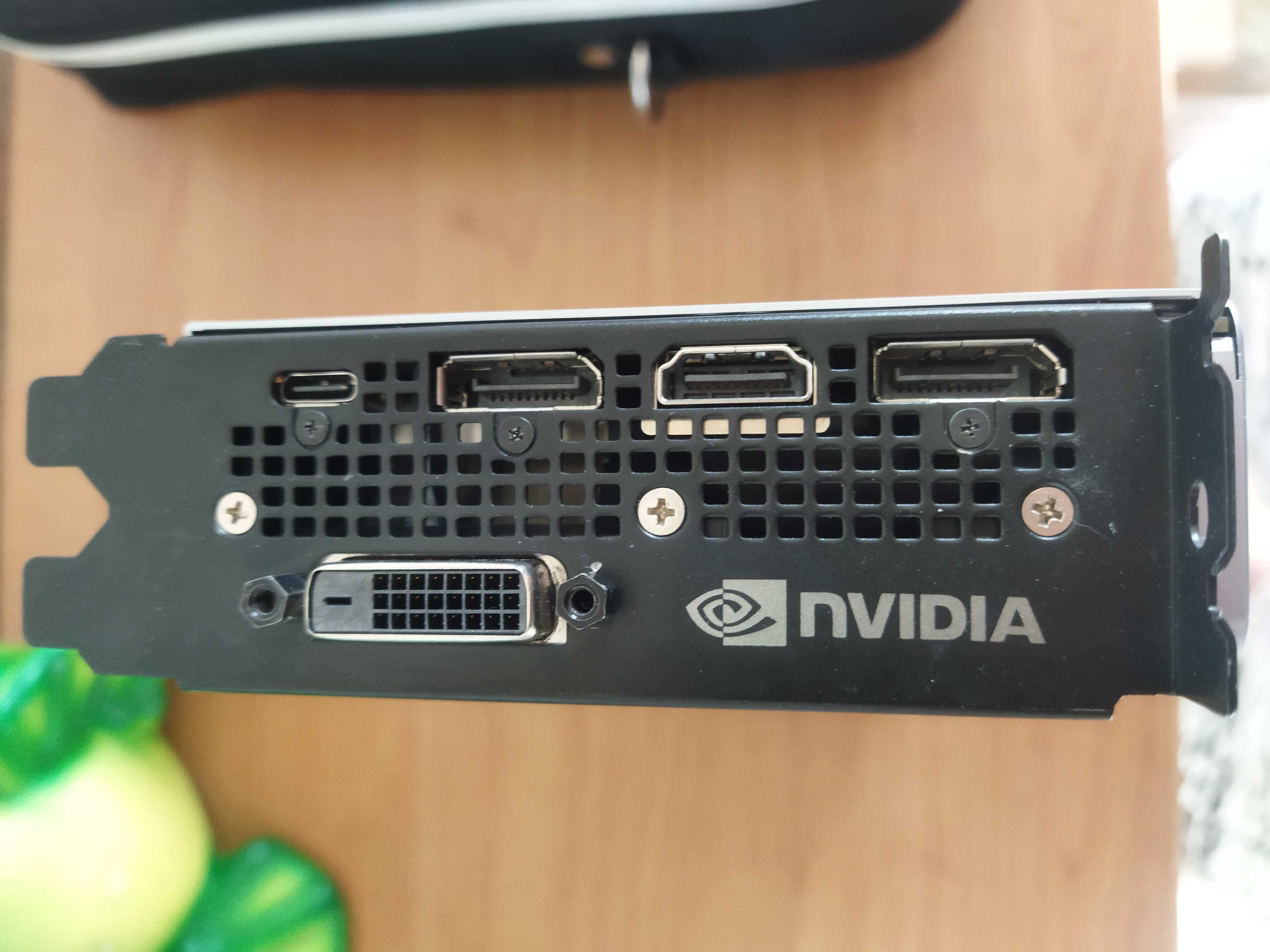 Karta Graficzna RTX 2070 Nvidia Uszkodzona Działa Artefakty