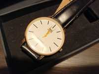 Zegarek Q&Q quartz