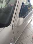Espelhos M2 peugeot 106