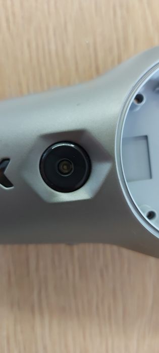 Dji Inspire 2 - obudowa górna