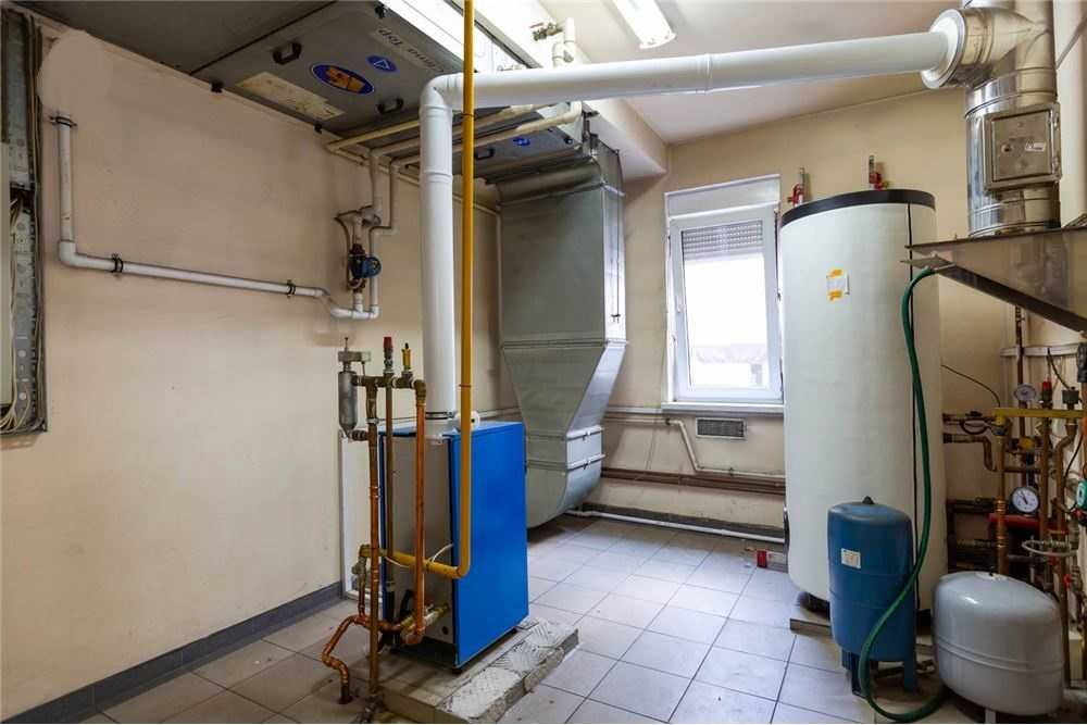 Do wynajęcia lokal/restauracja
350 m2, Nowa Sól