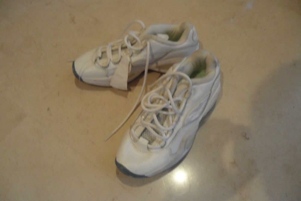 tenis reebok de basketball allen iverson 39 novos