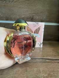 OLUMAPEA BLOSSOM Perfumy damskie 90ml