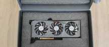 Gigabyte Eagle RX 6600 8GB