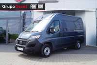 Fiat Ducato  Furgon L2H2 140KM DMC 3.5.t