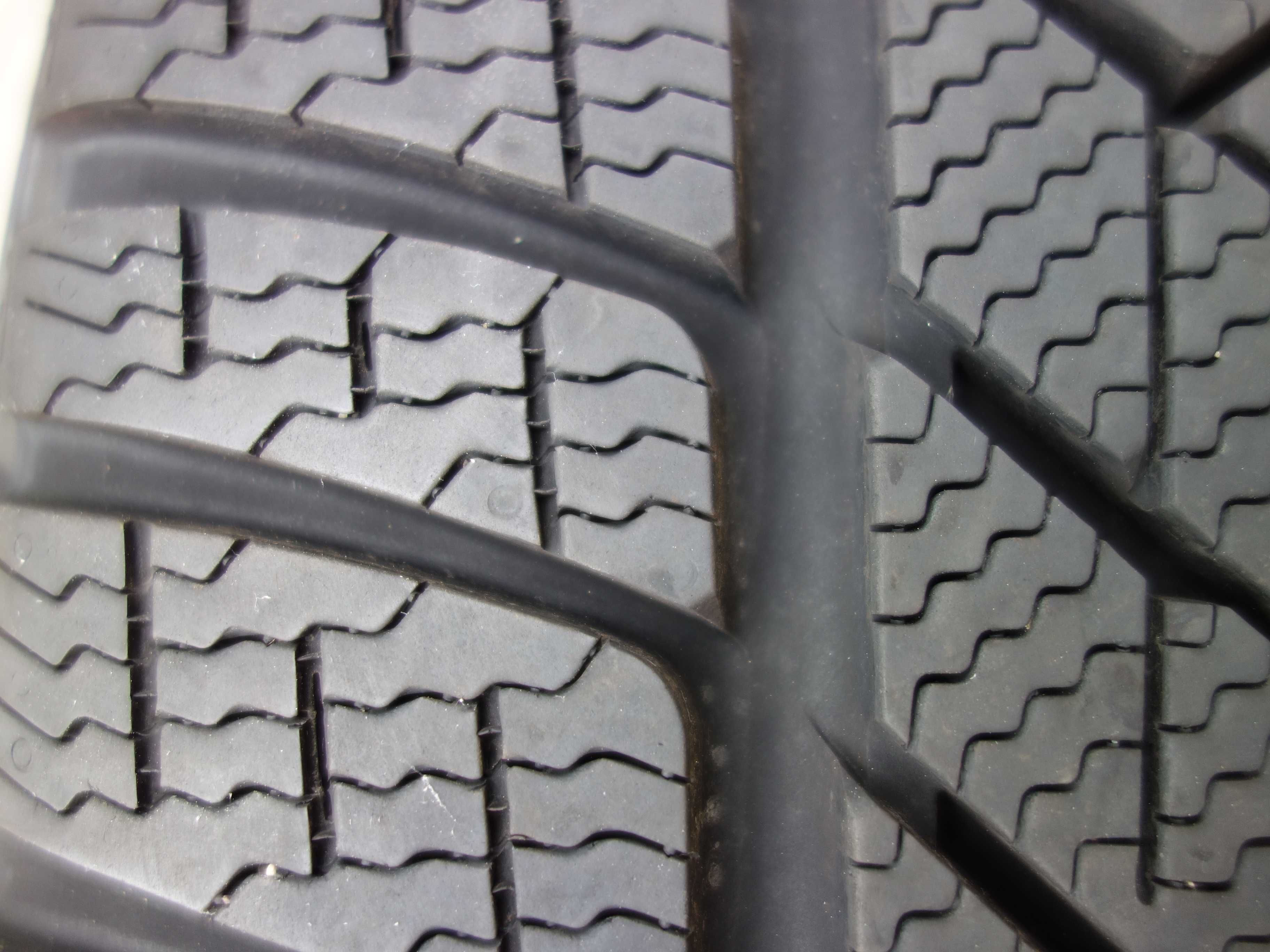 Koła zimowe Audi A6 S6 C8 C7 A7 A8 20'' PIRELLI jak NOWE