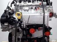 Motor VW ARTEON (3H7) 2.0 TDI | 05.17 -  Usado REF. DFGA