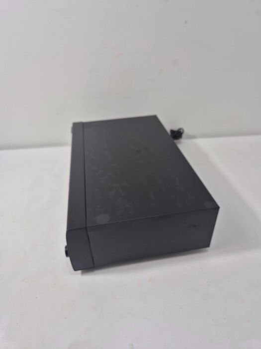 Pioneer CT S250 magnetofon