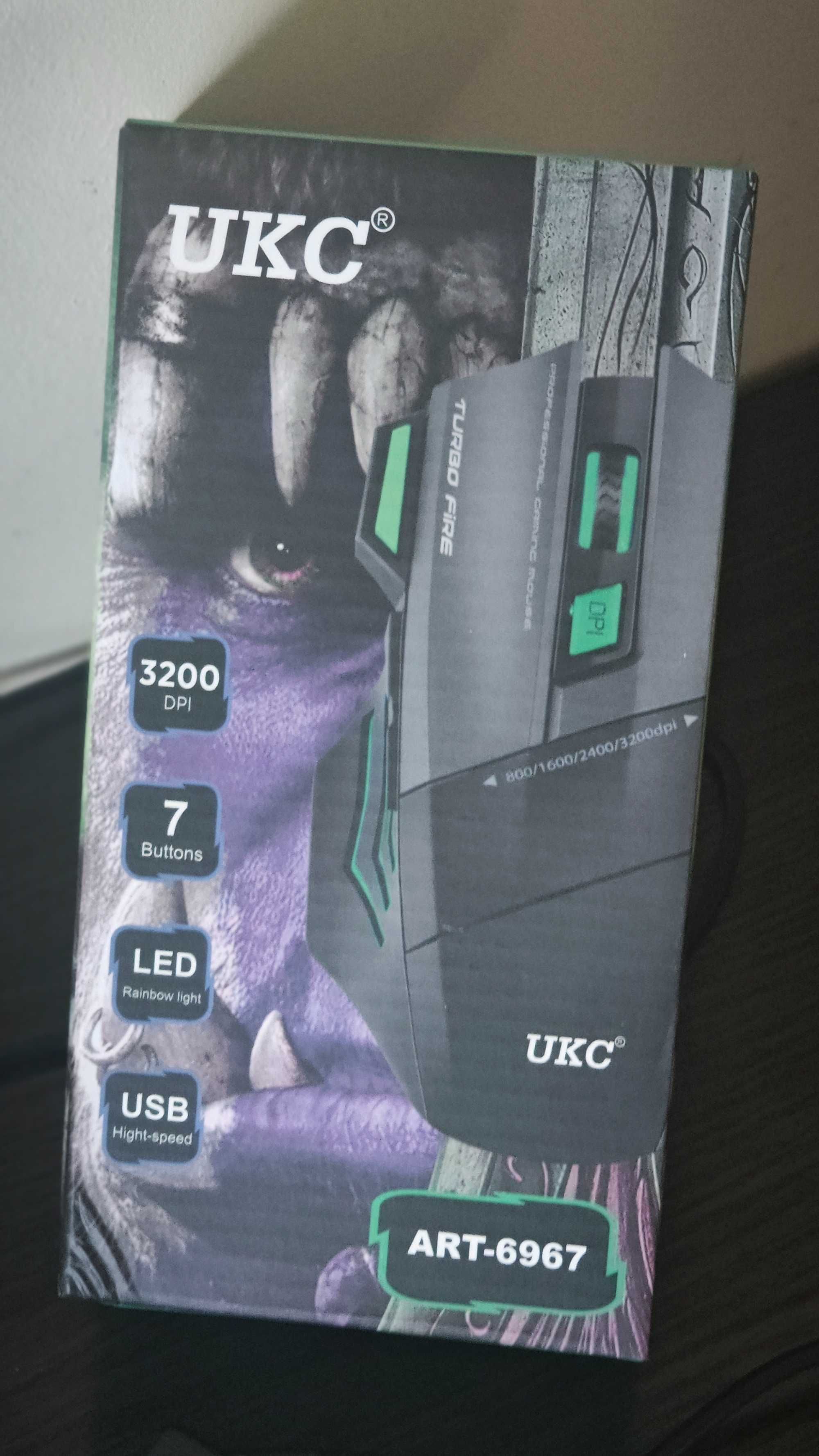 Продам ноутбук ACER в гарному стані