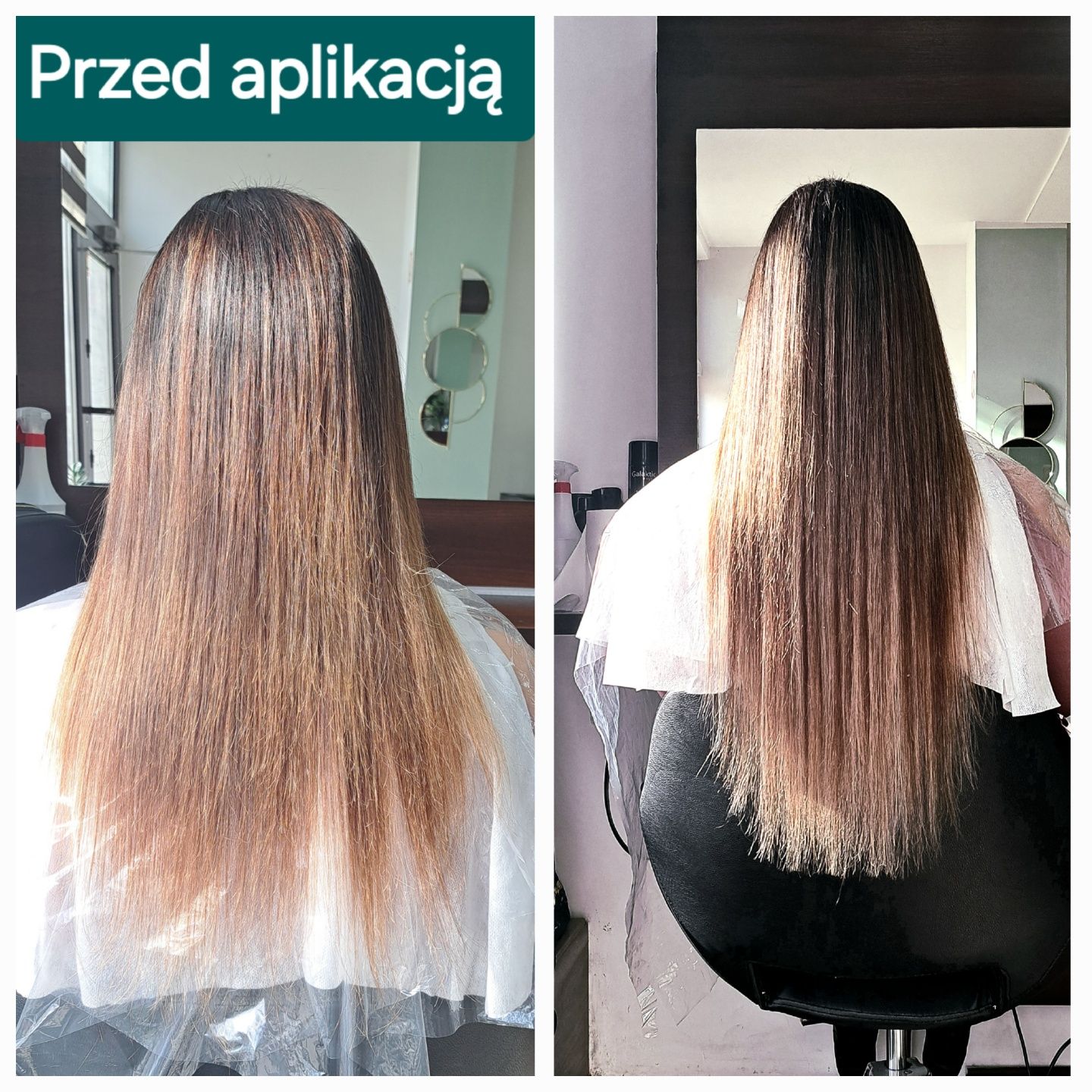 Przedłużanie i zagęszczanie włosów, wieloletnie doświadczenie Lublin