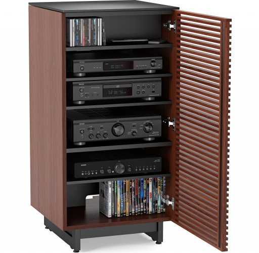 Аудіо стійка Audio Rack Стойка под Аудиотехнику Hi-Fi Pioneer Kenwood
