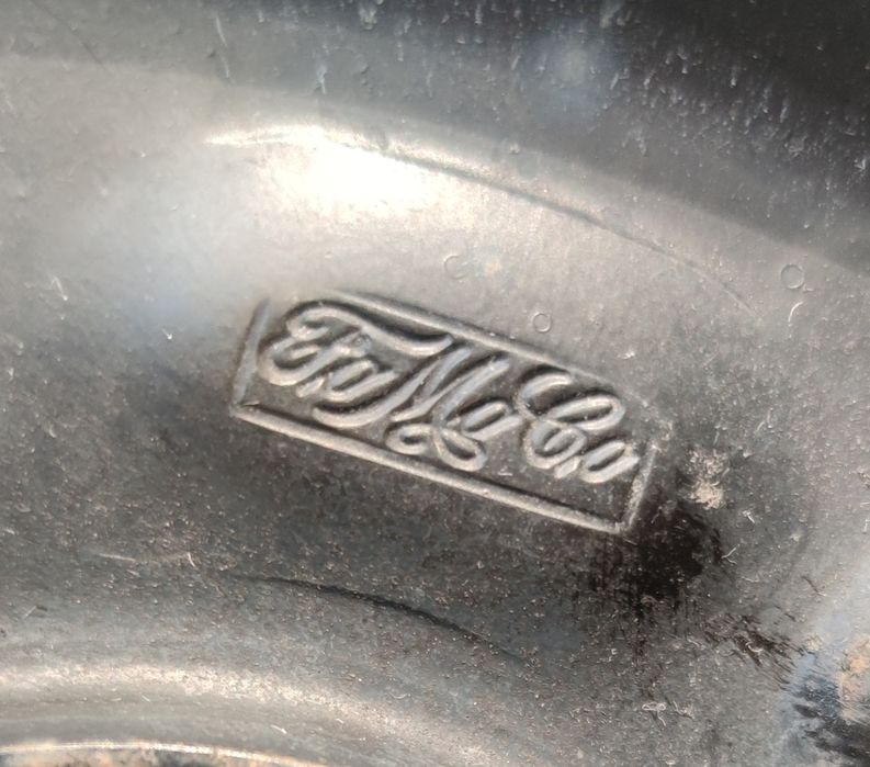 215/55/17  Комплект коліс з дисками та датчиками тиску розболтовка 5/1